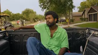 ArmstrongWW - Hostage! (lyrics)