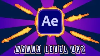 Quick Tips and Shortcuts for After Effects - Vol 1