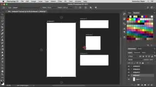 Adobe Photoshop 