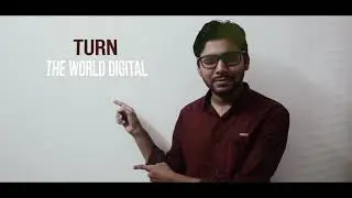 Osumare Best Innovative Digital Marketing Company of India: Pillars of Osumare