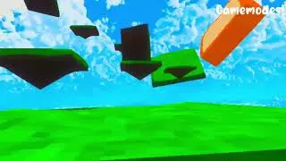 Toaster World fan made trailer