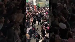 Hukuman Ferdy Sambo Hukuman Mati