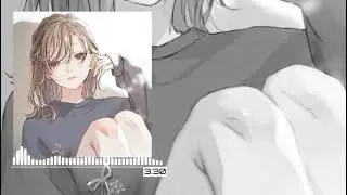 Tabun - yoasobi | Music anime