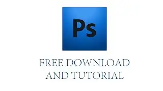 Photoshop CS4 Portable Free Download - Joker TV