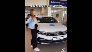 И такое бывает😅 Знакомо?