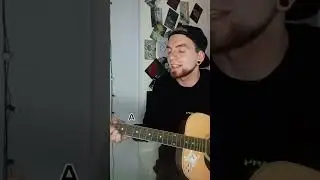 132/365 Полная версия на канале