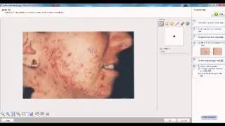 Editar foto de maneira fácil