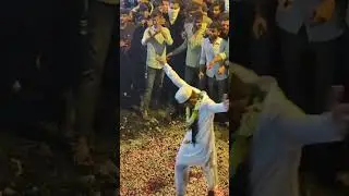 #7muharram  karnatak Muharram Shahpur