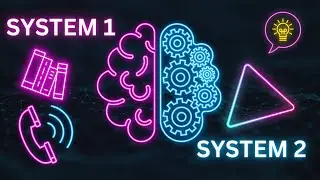 4. Psychology concepts you should have learnt in school!!!