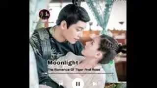 Chainese Ringtone Some Romance Song In Chinese Drama That You Should Listening Part1 Follow 🤍