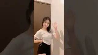 cindo meresahkan 