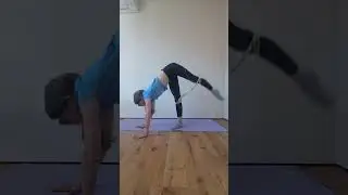 flexibility 💝 #fyp #viralvideo #shorts #short #youtubeshorts #youtube #shortvideos#foryou #subscribe