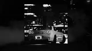Drift Phonk type beat 