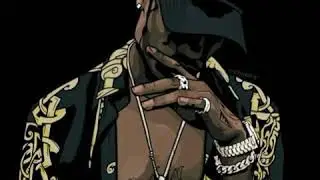 Lil Pyppo. No Mundo Da Lua. $$ (S.C Mob.) Trap 2020. @pyppo_ofc