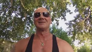 ГЛАВНЫЕ ПЛЮСЫ ВОЗДЕРЖАНИЯ.