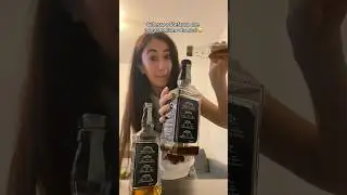 FACCIAMO UNO SCHERZO A STEFANO