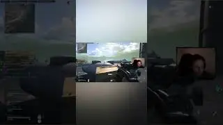 What 14 Years of Cod Sniping Looks Like