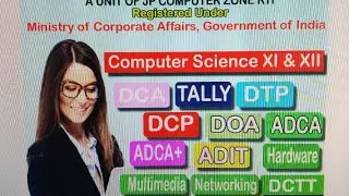 फॉन्ट ✍️ Shortcuts बनाना सीखें  || Ms. Word Me Font Shortcut Banana Shikhen.. @techrajsharma