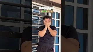 SI TE SABES EL TIKTOK BAILA 🔥🥳#baile #tiktok #trending #bailesdetiktok #viral #dance #parati