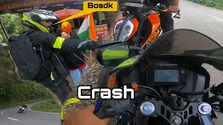 Road rage 15 August 🤬 // seen khrab ho gya // Mr Yadav