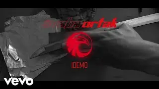 Svaba Ortak - IDEMO [PART I]