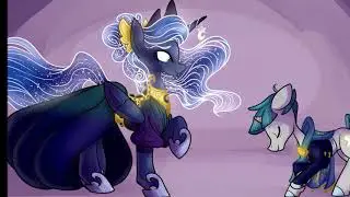 stygian slideshow