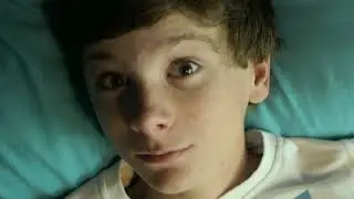 Oh S#$t (Short Film by Ian Aitken)