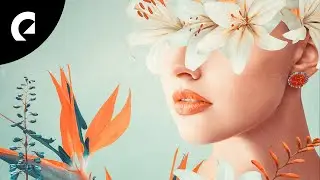 Anna Landström - Building a Mystery