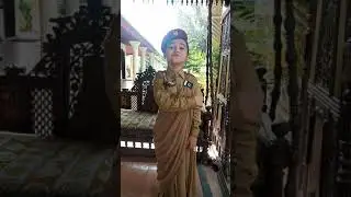 6th September speech by insiya zahra