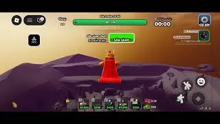 Script Auto Farm Gems 💎 | Tower Defense Simulator ( TDS ) | New Update Hard Core !