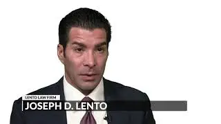 How is Sanctioning Handled in University Sexual Misconduct Cases?