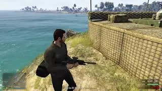 Grand Theft Auto V_20210108232652