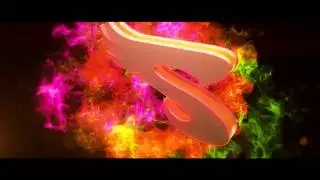 Smileymensch Intro Contest Entry [FIRST CHILL] ◉ Ŧคгtz