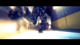 som old ass clips [any recommendations]