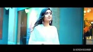 Sardaari ( Fu ll HD ) | Ft. Rajvir Jawanda | Desi Crew | New 2018 Punjabi songs