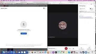 https://us05web.zoom.us/j/83533877826?pwd=Q254Y0c5Z3pWbG5xSXlNT2N4M0piQT09