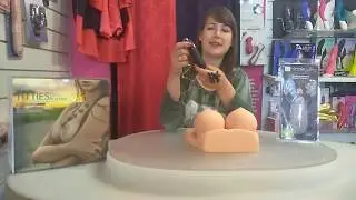 Зажимы на соски с подогревом и вибрацией «Nipple play» California Exotic (Calexotics)