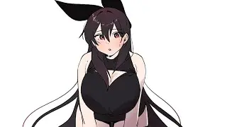 Surprise