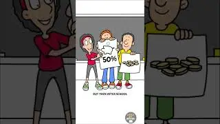 Best Advice for Low Income Earners to Save Money Consistently Every Month