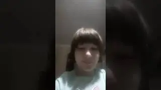 Вот он снюсоед прок лятый