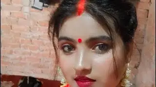 Puja vlogs hindi !s 💯👍