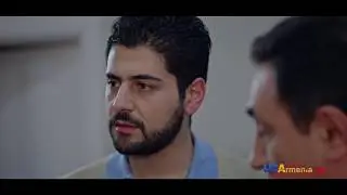 Ushacac Ser, episode 2/ Ուշացած Սեր, մաս 2