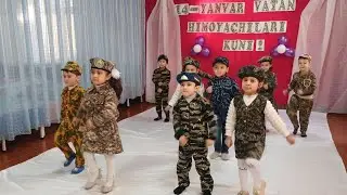 Bu Vatan maningdur