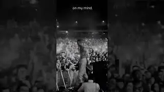 happy birthday xxxtentacion 