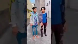 New Main  Meraj comedy video 😅😅😅😆😆😆 #shorts