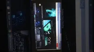 One-Plus Tablet The Dark Hidden Truth...