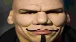 ИНТЕРНЕТ НЕ АНОНИМЕН