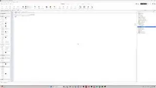 How to make a open gui button! On Roblox Studio