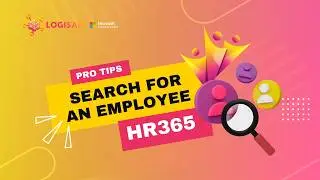HR365 Employee Search — Find Anyone Instantly with Smart Filters