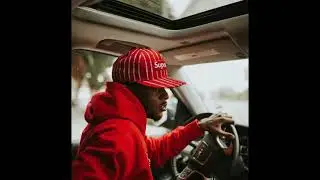 [FREE] Toosii & Rod Wave & Lil Durk Type Beat 